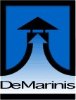 DeMarinis